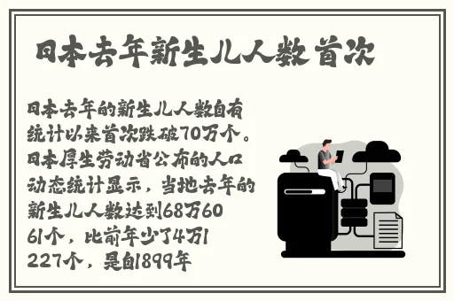 zero动漫网